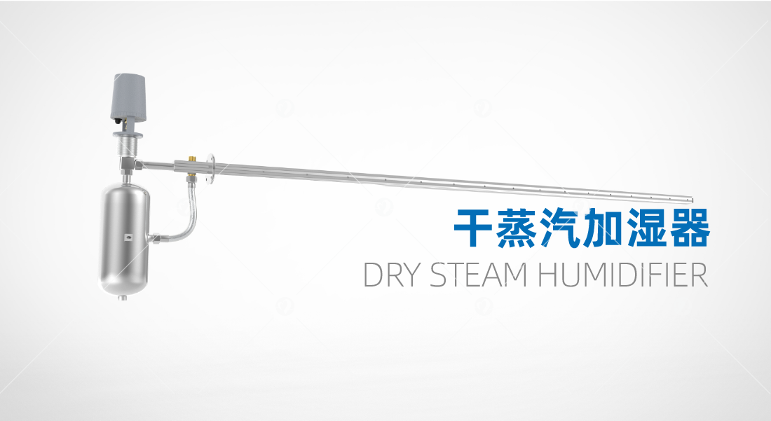 1623750809734634.png 詳情頁(yè)2_畫板 1 副本 3.png