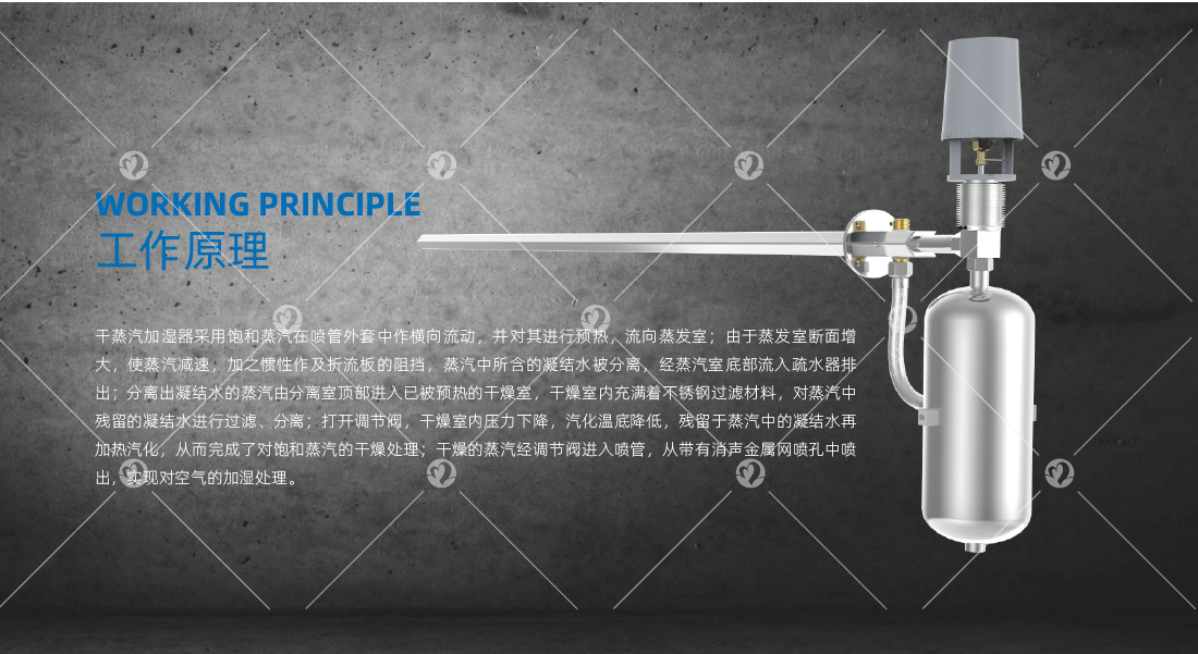 1623750813656985.png 詳情頁(yè)2_畫板 1 副本 7.png