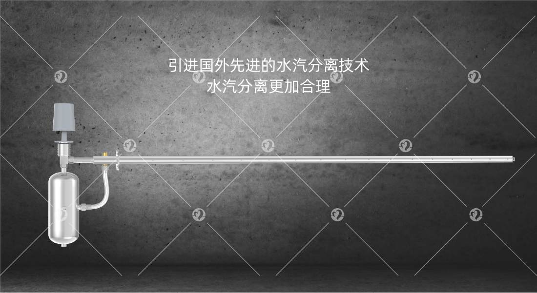 1623750815972119.png 詳情頁(yè)2_畫板 1 副本 8.png