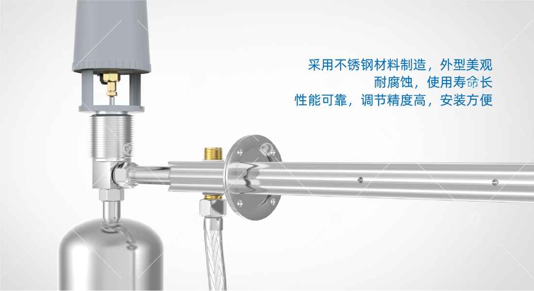 1623750818439062.png 詳情頁(yè)2_畫板 1 副本 9.png