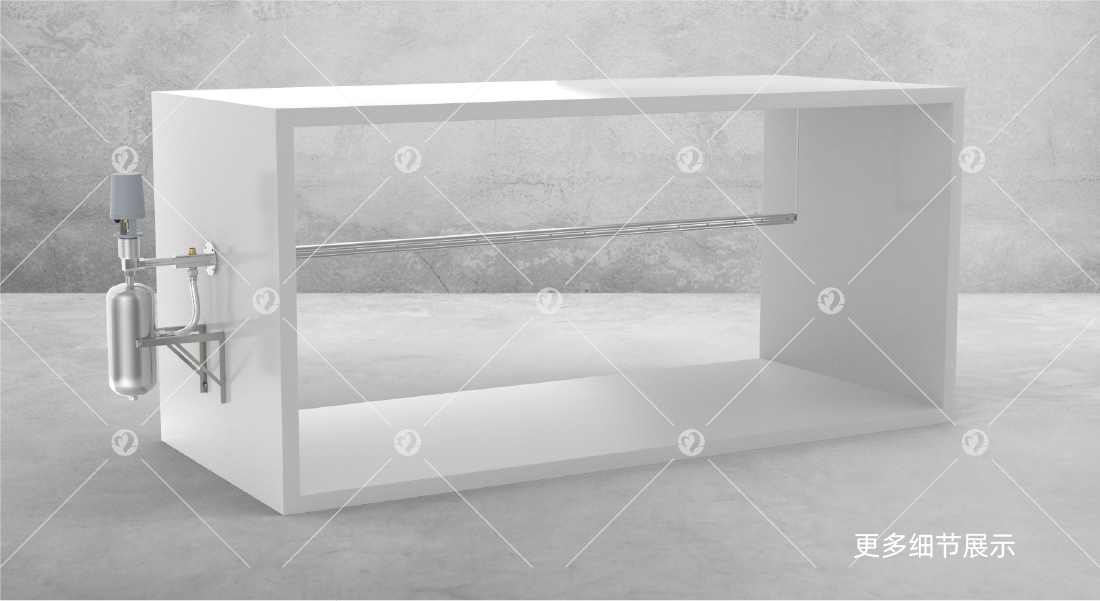 1623750825893074.png 詳情頁(yè)2_畫板 1 副本 11.png