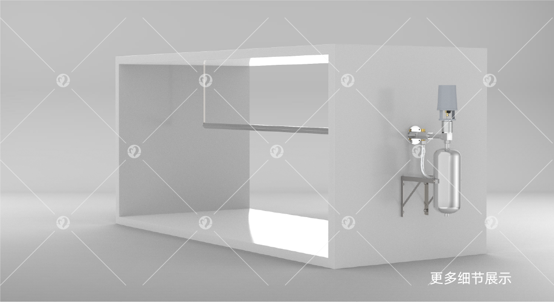 1623750827265933.png 詳情頁(yè)2_畫板 1 副本 12.png