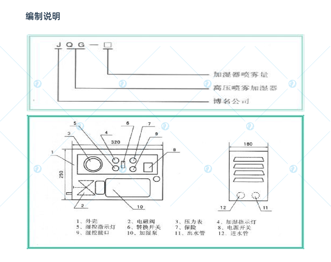 詳情頁(yè)_畫板 1 副本 13.png