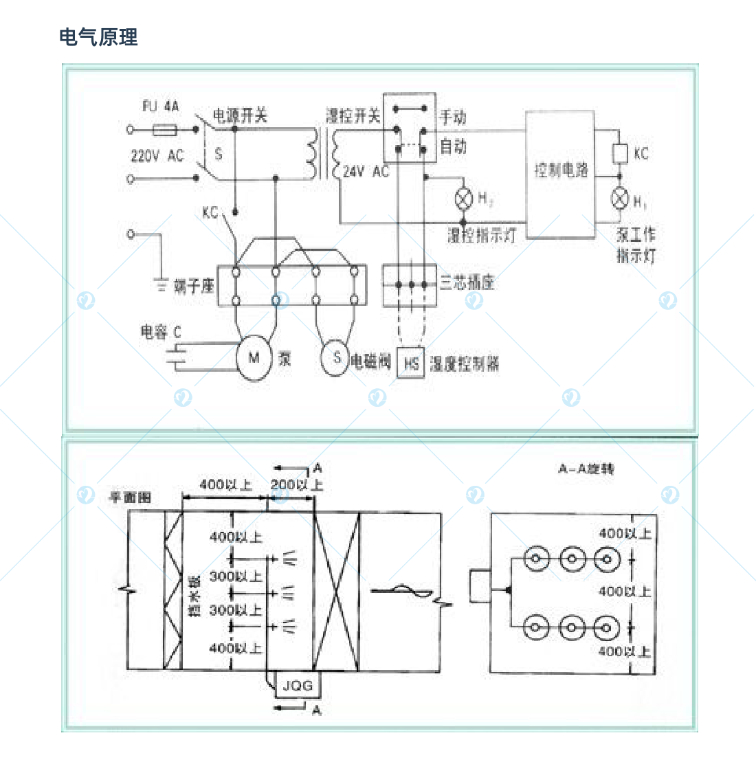 詳情頁(yè)_畫板 1 副本 14.png