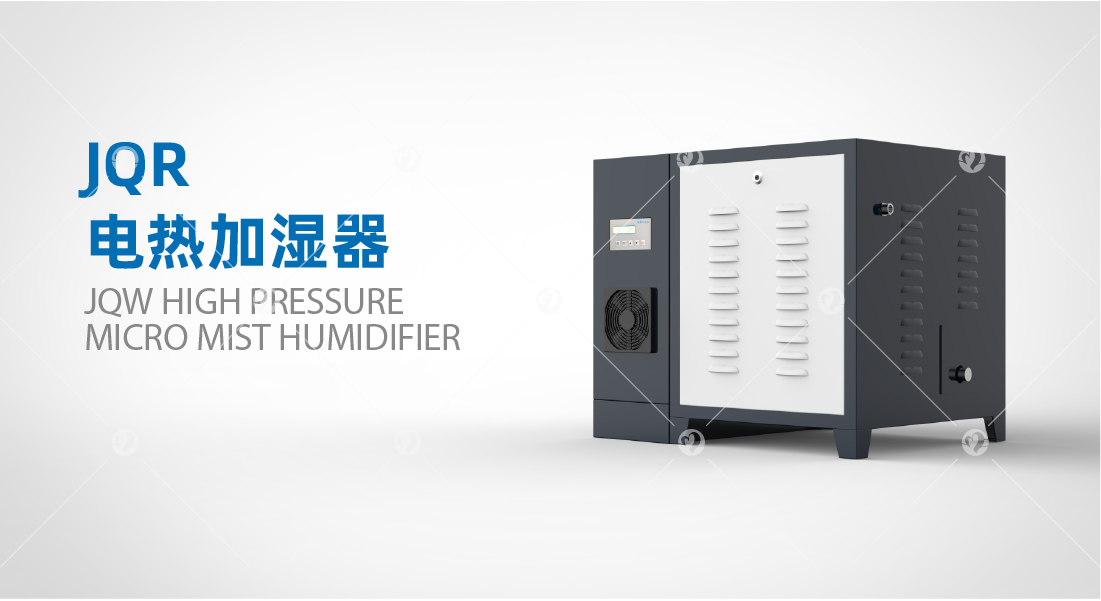 詳情頁(yè)3_畫板 1 副本 20.png