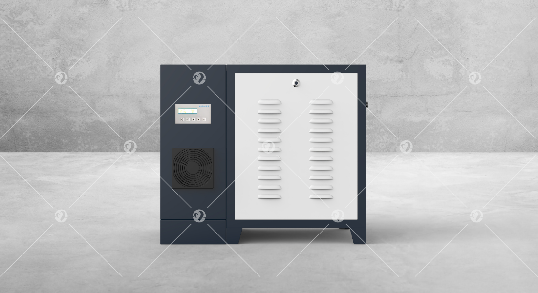 詳情頁(yè)3_畫板 1 副本 22.png