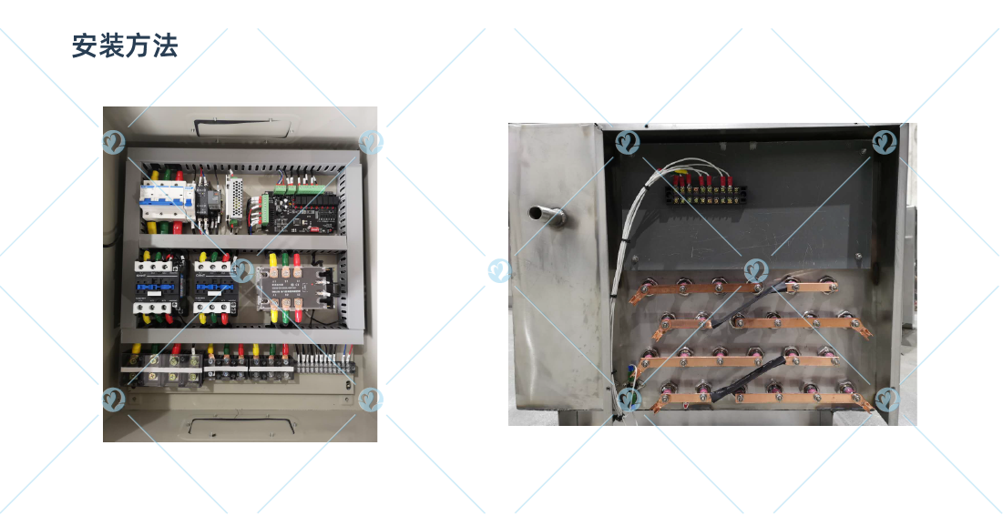 詳情頁(yè)2_畫板 1 副本 26.png