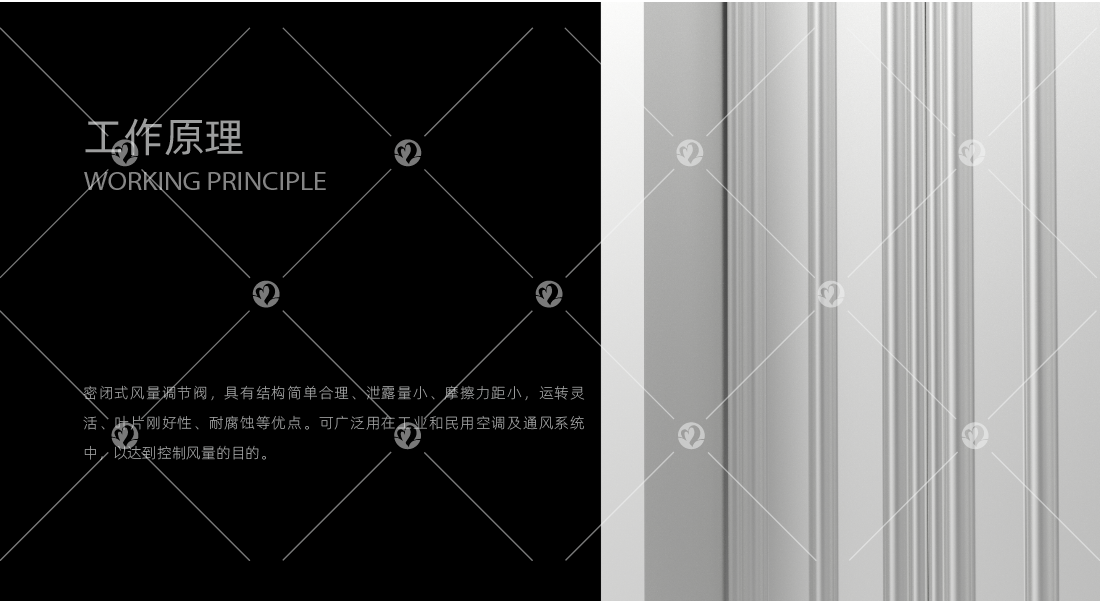 詳情頁(yè)4_畫板 1 副本 14.png