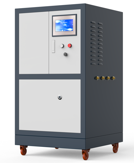 工業(yè)加濕器在工業(yè)生產(chǎn)中起到的什么作用？